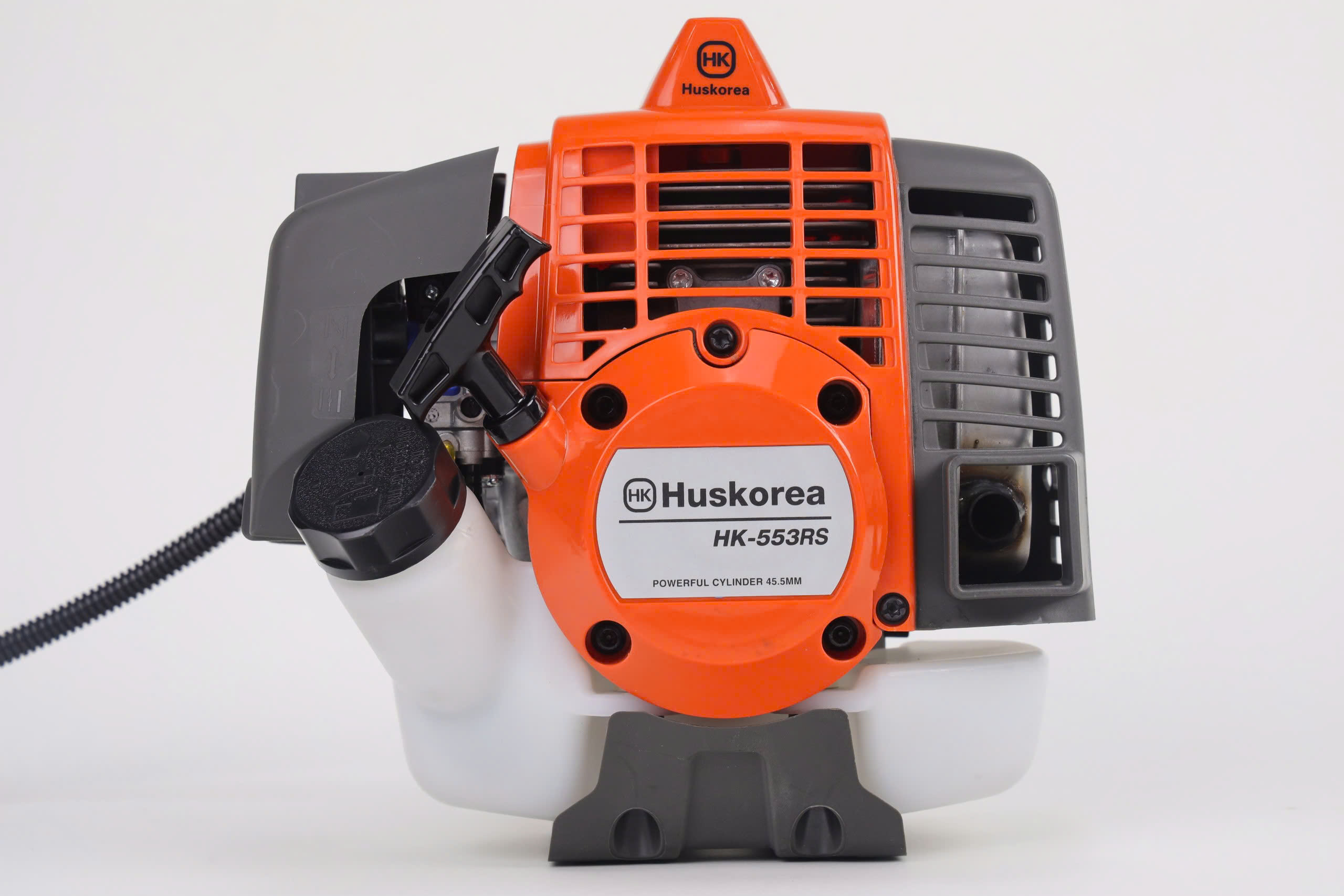 Máy cắt cỏ Huskorea HK-553RS